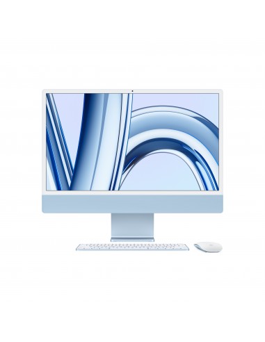 apple-24-inch-imac-with-retina-45k-display-m3-chip-with-8core-cpu-10core-gpu-8gb-512gb-ssd-blu-1.jpg