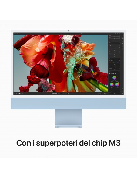 apple-24-inch-imac-with-retina-45k-display-m3-chip-with-8core-cpu-10core-gpu-8gb-512gb-ssd-blu-4.jpg