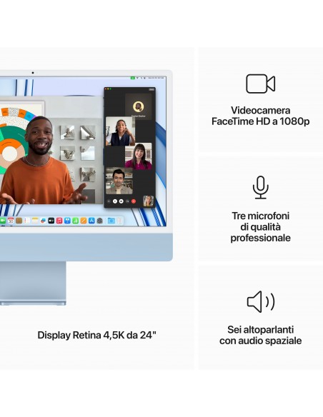 apple-24-inch-imac-with-retina-45k-display-m3-chip-with-8core-cpu-10core-gpu-8gb-512gb-ssd-blu-5.jpg