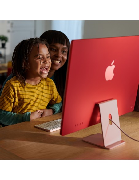 apple-24-inch-imac-with-retina-45k-display-m3-chip-with-8core-cpu-10core-gpu-8gb-512gb-ssd-blu-6.jpg