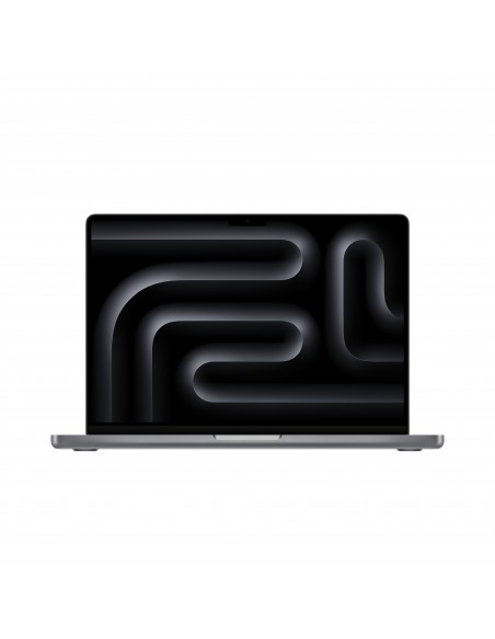 14in-macbook-pro-m3-chip-8cpu-1-1.jpg