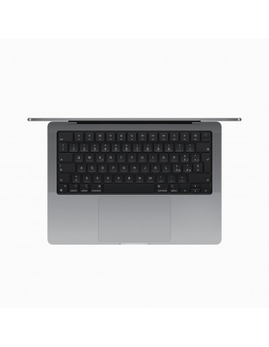 14in-macbook-pro-m3-chip-8cpu-1-2.jpg