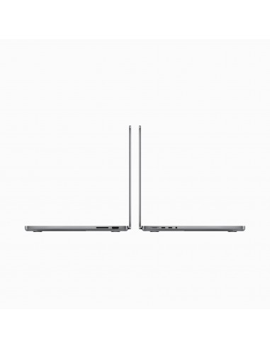 14in-macbook-pro-m3-chip-8cpu-1-3.jpg