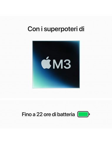 14in-macbook-pro-m3-chip-8cpu-1-4.jpg