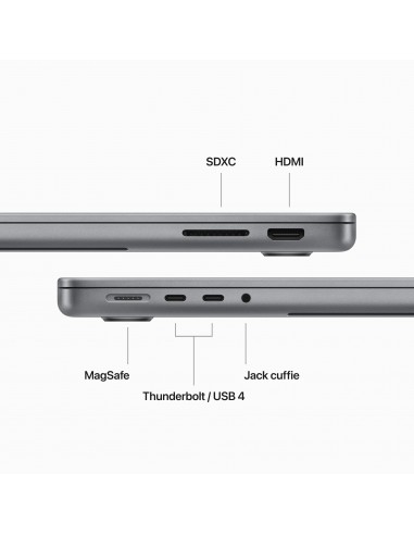 14in-macbook-pro-m3-chip-8cpu-1-6.jpg