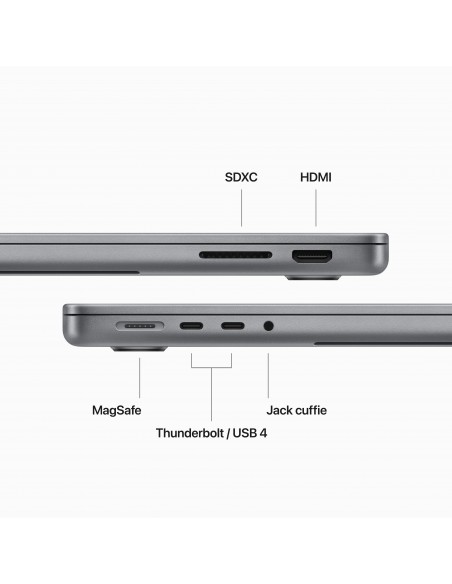 14in-macbook-pro-m3-chip-8cpu-1-6.jpg