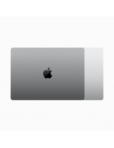 14in-macbook-pro-m3-chip-8cpu-1-9.jpg