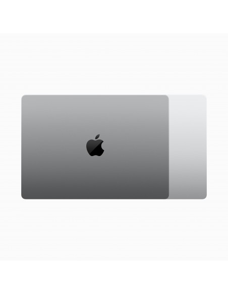 14in-macbook-pro-m3-chip-8cpu-1-9.jpg