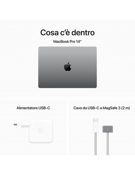 14in-macbook-pro-m3-chip-8cpu-1-10.jpg