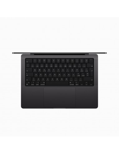 14in-macbook-pro-m3-pro-chip-11-2.jpg