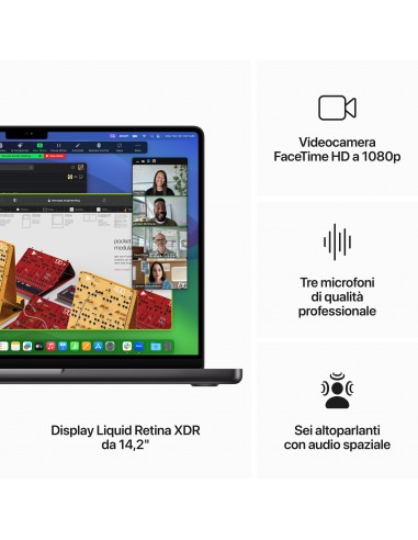 14in-macbook-pro-m3-pro-chip-11-5.jpg