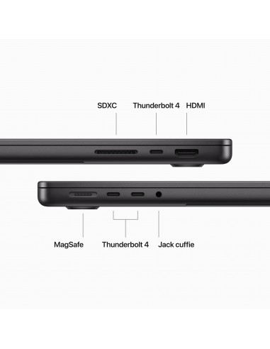 14in-macbook-pro-m3-pro-chip-11-6.jpg