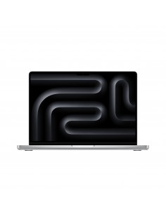 14in-macbook-pro-m3-pro-chip-12-1.jpg