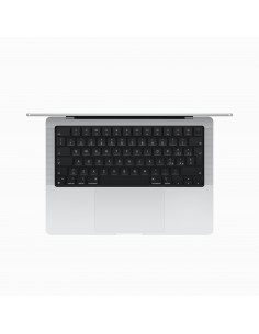 14in-macbook-pro-m3-pro-chip-12-1.jpg 2