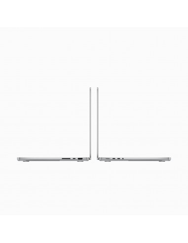 14in-macbook-pro-m3-pro-chip-12-3.jpg