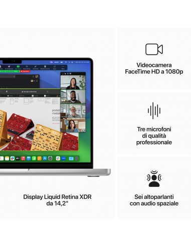 14in-macbook-pro-m3-pro-chip-12-5.jpg