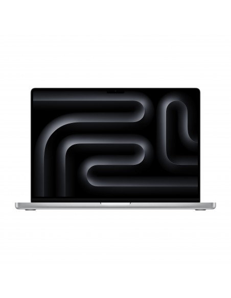 16in-macbook-pro-m3-max-chip-16-1.jpg