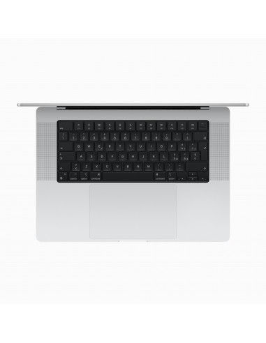 16in-macbook-pro-m3-max-chip-16-2.jpg