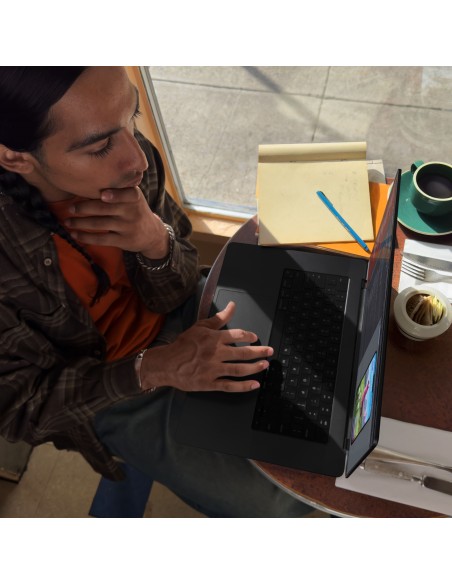 16in-macbook-pro-m3-max-chip-16-8.jpg