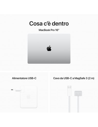 16in-macbook-pro-m3-max-chip-16-10.jpg