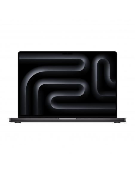 16in-macbook-pro-m3-max-chip-16-1.jpg