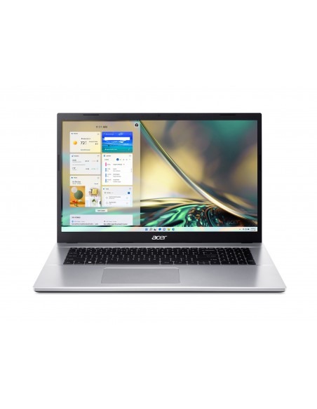 a317-54-59kx-i5-1235u-8-gb-512gb-win-11-home-1.jpg