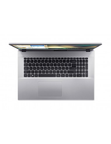 a317-54-59kx-i5-1235u-8-gb-512gb-win-11-home-5.jpg