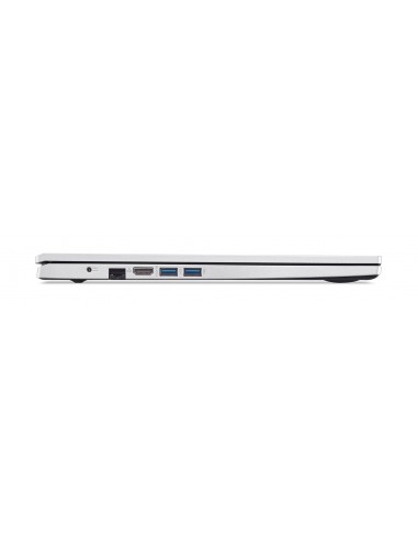 a317-54-59kx-i5-1235u-8-gb-512gb-win-11-home-6.jpg