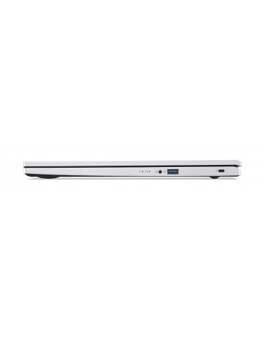 a317-54-59kx-i5-1235u-8-gb-512gb-win-11-home-7.jpg