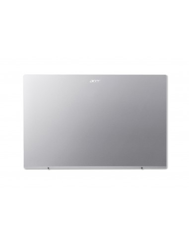 a317-54-59kx-i5-1235u-8-gb-512gb-win-11-home-8.jpg