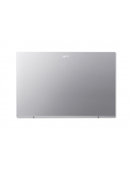 a317-54-59kx-i5-1235u-8-gb-512gb-win-11-home-8.jpg
