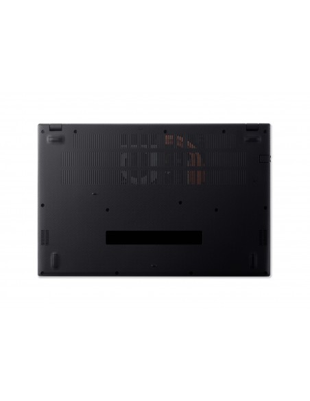 a317-54-59kx-i5-1235u-8-gb-512gb-win-11-home-9.jpg
