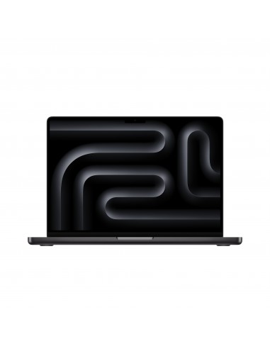 14in-macbook-pro-m3-pro-chip-12-1.jpg