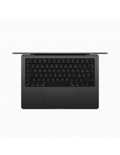 14in-macbook-pro-m3-pro-chip-12-1.jpg 2
