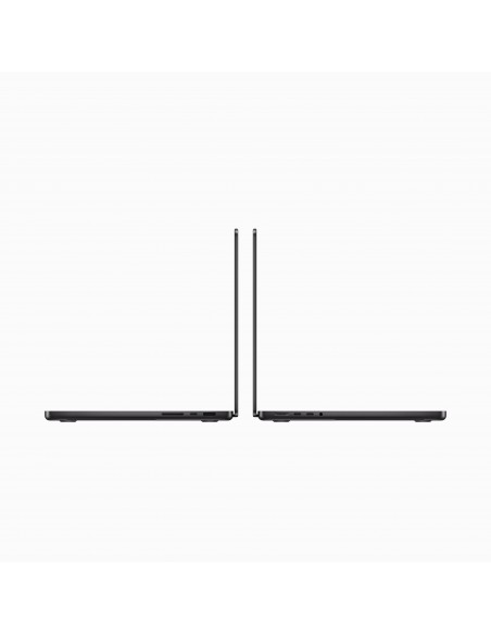 14in-macbook-pro-m3-pro-chip-12-3.jpg