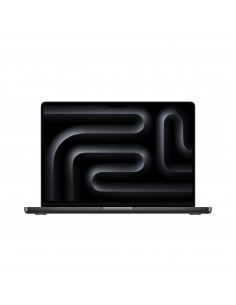 14in-macbook-pro-m3-max-chip-14-1.jpg