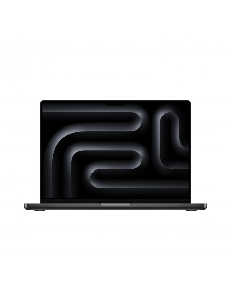 14in-macbook-pro-m3-max-chip-14-1.jpg