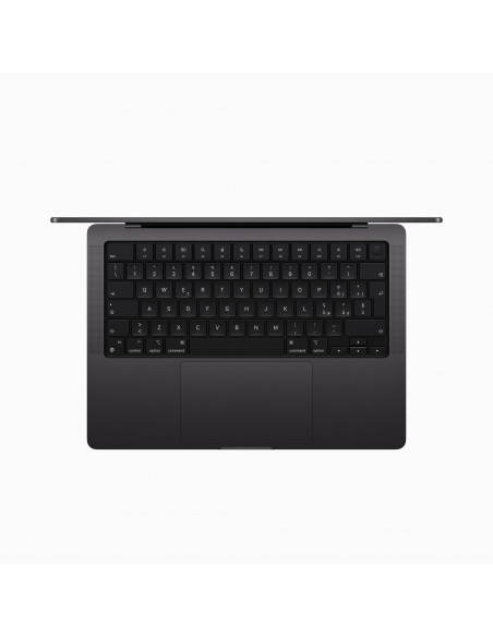 14in-macbook-pro-m3-max-chip-14-2.jpg
