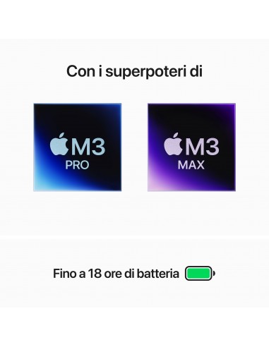 14in-macbook-pro-m3-max-chip-14-4.jpg