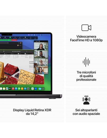 14in-macbook-pro-m3-max-chip-14-5.jpg