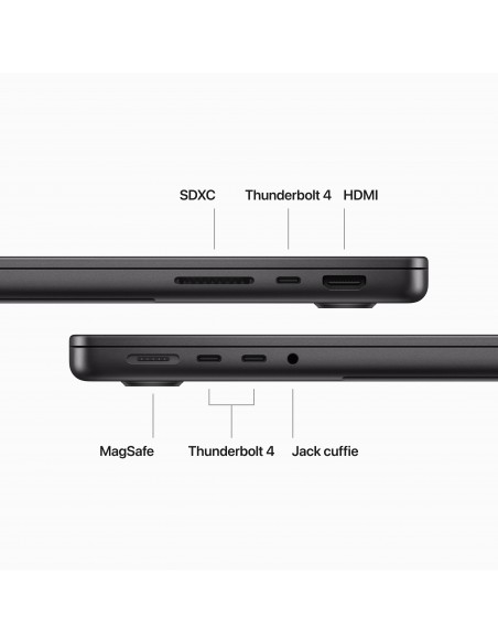 14in-macbook-pro-m3-max-chip-14-6.jpg