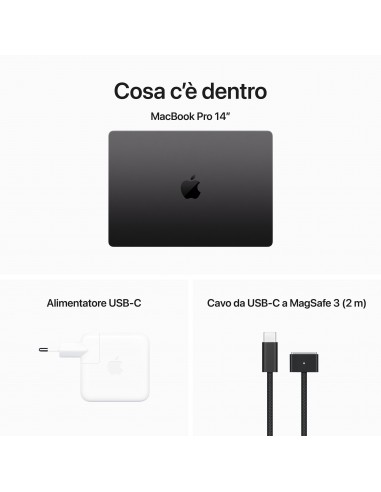 14in-macbook-pro-m3-max-chip-14-10.jpg