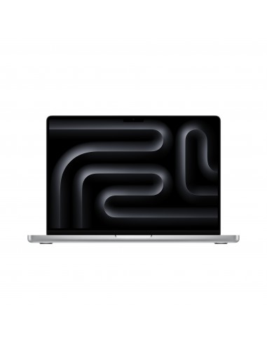 14in-macbook-pro-m3-max-chip-14-1.jpg