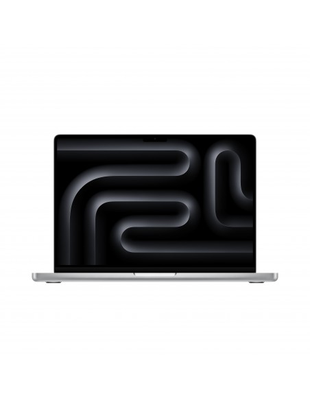 14in-macbook-pro-m3-max-chip-14-1.jpg