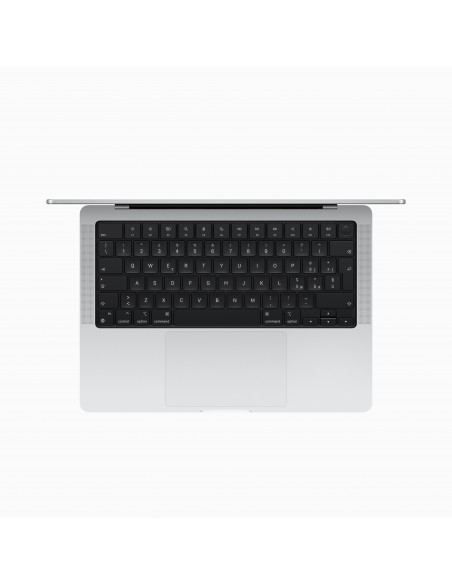 14in-macbook-pro-m3-max-chip-14-2.jpg