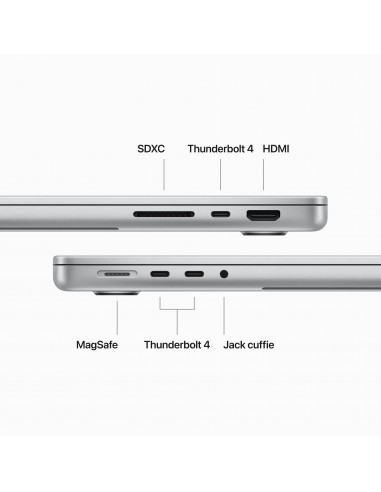 14in-macbook-pro-m3-max-chip-14-6.jpg