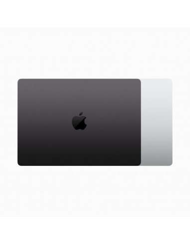 14in-macbook-pro-m3-max-chip-14-9.jpg