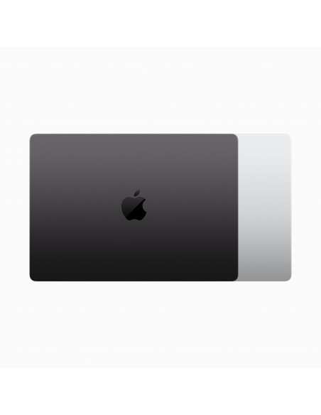 14in-macbook-pro-m3-max-chip-14-9.jpg