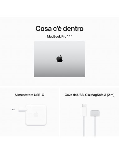 14in-macbook-pro-m3-max-chip-14-10.jpg