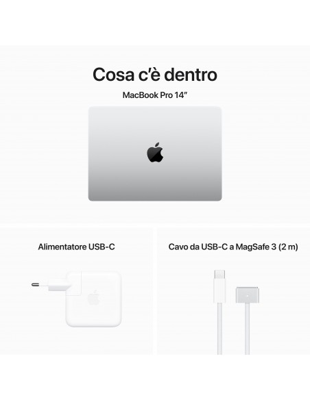 14in-macbook-pro-m3-max-chip-14-10.jpg